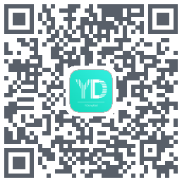 怡动商家端 QR-код для загрузки