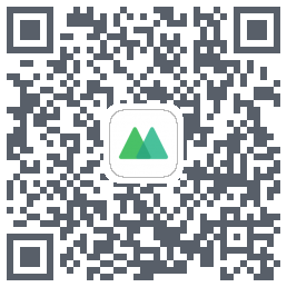 微购相册kod QR do pobrania