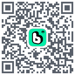 波点音乐的下載二維碼