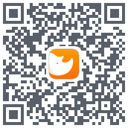 灵犀智慧办公 QRcode