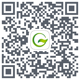 光伏星绿能管家código QR de descarga de
