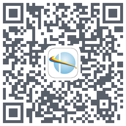 三浩服务平台 QRcode