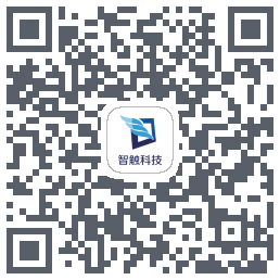 体测仪codice QR per il download