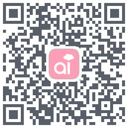 爱维宝贝du code QR de téléchargement