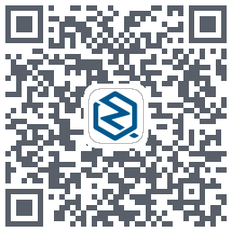 ZQ Pilotkod QR do pobrania