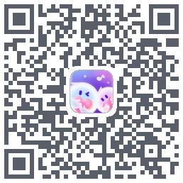 KK星球 QRcode