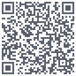 自由笔记 QRcode