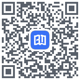 BT教育 QRcode