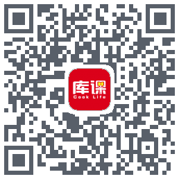 库课网校 QRcode