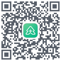 百科开发版kod QR do pobrania