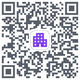 AIGC破壁社 QRcode
