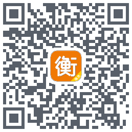 瑞杰物联云磅のダウンロードQRコード