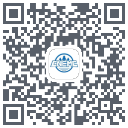 中国环境监测总站的下載二維碼