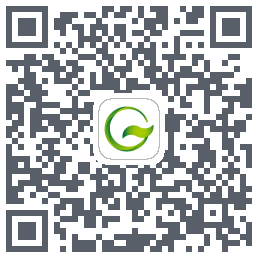 光伏星绿能管家 QRcode