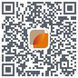 秦务员 QRcode