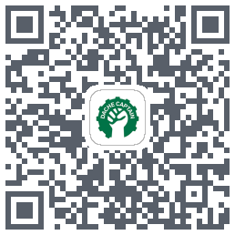 大车队长(测试) QRcode