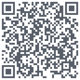 边框水印大师 QRcode