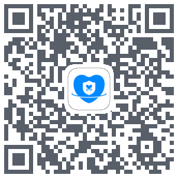 医网信kod QR do pobrania