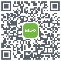Nelko的下載二維碼