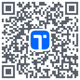 探迹 QRcode