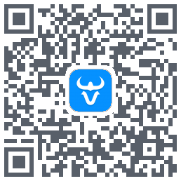 盈宝证券 QRcode