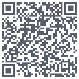 佐拍拍 QRcode