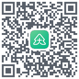 百科开发版código QR de descarga de