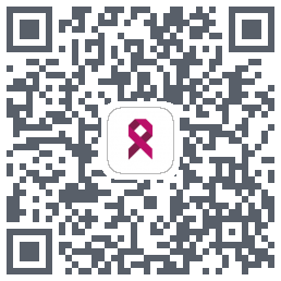 肿瘤医生 QRcode
