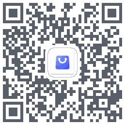 青商城 QRcode