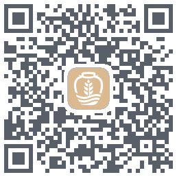 小谷丰收kod QR do pobrania
