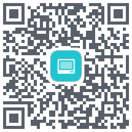 智慧终端 QRcode