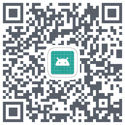ReactNativeMobxFrame QRcode