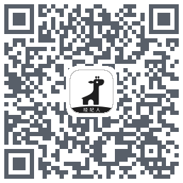 看房日记SIT QRcode