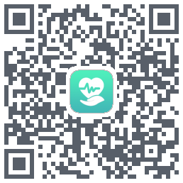 信创云 QRcode