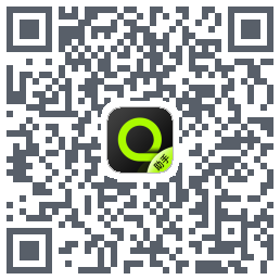 企迈助手 QR-код для загрузки