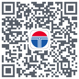 元通汽车 QRcode