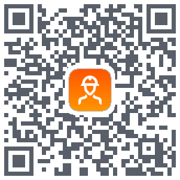 云筑工匠du code QR de téléchargement
