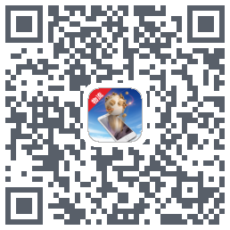 数字化物流código QR de descarga de