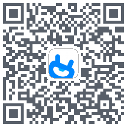 说客英语รหัส QR สำหรับดาวน์โหลด