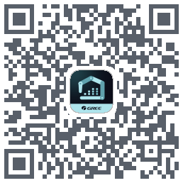 高栏港WMS系统(开发) QRcode