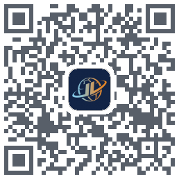 金陵体育 QRcode