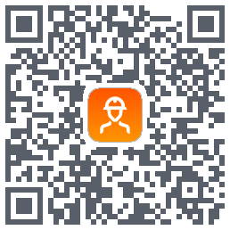 云筑工匠 QRcode