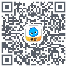 数据测试环境的下載二維碼
