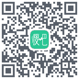 瘦吧减脂的下载二维码