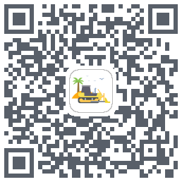 建筑垃圾管理 QRcode