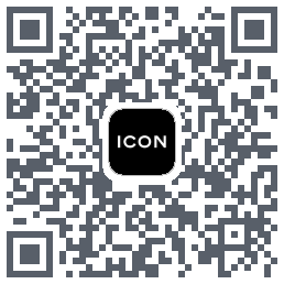 ICON_OATkod QR do pobrania