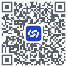 数聚 QRcode