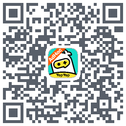 TopTopMain-AdHoc QRcode