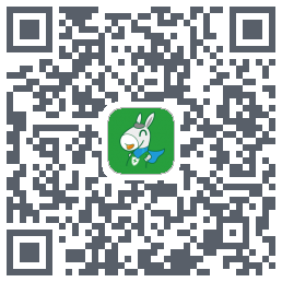 驴充充的下載二維碼