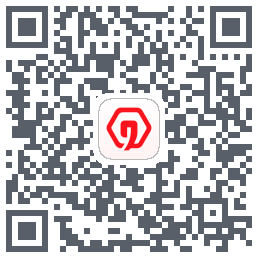 wailian秦农银行 QRcode